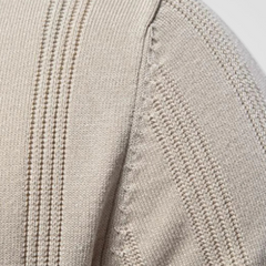 Ercole | Polo Classico Uomo