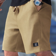 Trastevere | Pantaloncini Casual Uomo