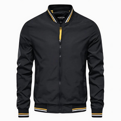 Ettore | Giacca Elegante Urbana