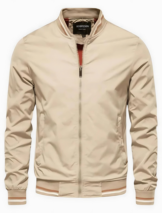 Ettore | Giacca Elegante Urbana