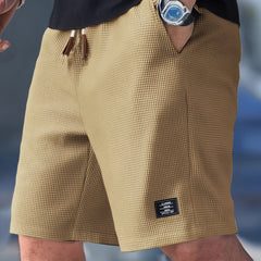 Trastevere | Pantaloncini Casual Uomo