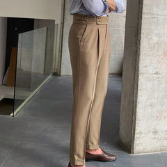 Moritz | Pantaloni Vintage Sartoriali