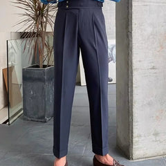 Moritz | Pantaloni Vintage Uomo