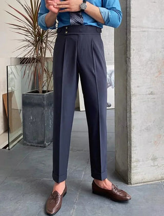 Moritz | Pantaloni Vintage Uomo