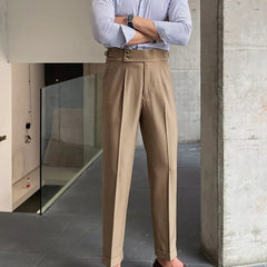 Moritz | Pantaloni Vintage Uomo