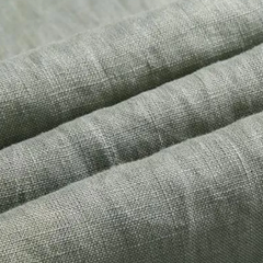 Sanremo | Pantaloni Lino Riviera