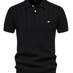 Ercole | Polo Classico Uomo
