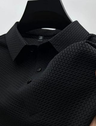 Riviero | Polo Cotone Bicolore