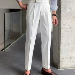 Moritz | Pantaloni Vintage Uomo