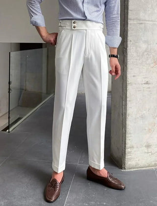 Moritz | Pantaloni Vintage Uomo