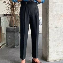 Moritz | Pantaloni Vintage Uomo