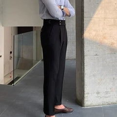Moritz | Pantaloni Vintage Uomo