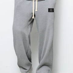 Franco | Pantaloni Comfort Uomo