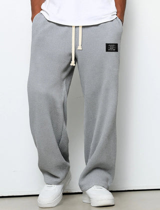 Sam | Pantaloni Relax Ultra Comfort