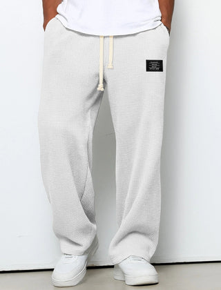 Franco | Pantaloni Comfort Uomo