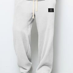 Sam | Pantaloni Relax Ultra Comfort