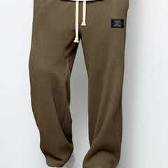Sam | Pantaloni Relax Ultra Comfort