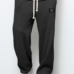 Franco | Pantaloni Comfort Uomo