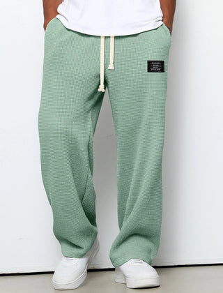Franco | Pantaloni Comfort Uomo