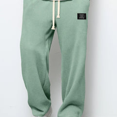 Sam | Pantaloni Relax Ultra Comfort