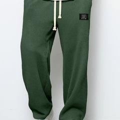 Sam | Pantaloni Relax Ultra Comfort