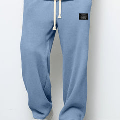 Franco | Pantaloni Comfort Uomo