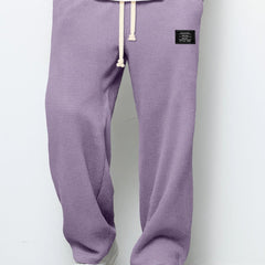 Sam | Pantaloni Relax Ultra Comfort