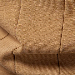 Ferruccio | Polo Elegante Uomo
