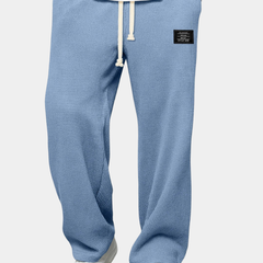 Sam | Pantaloni Relax Ultra Comfort