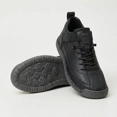 Graziella | Sneakers con Ammortizzazione