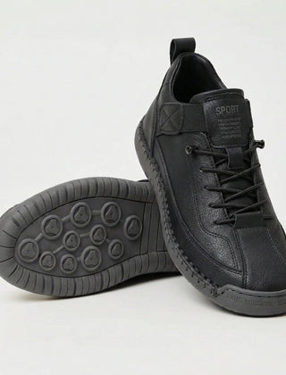 Graziella | Sneakers con Ammortizzazione