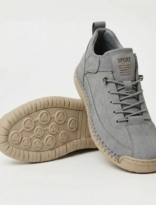 Graziella | Sneakers con Ammortizzazione