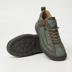 Graziella | Sneakers con Ammortizzazione