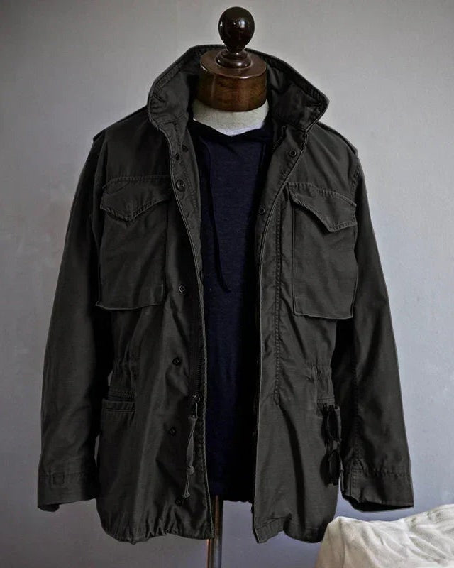 Leone | Giacca da Campo M-65