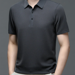 Riviero | Polo Cotone Bicolore