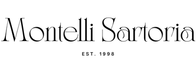 Montelli Sartoria
