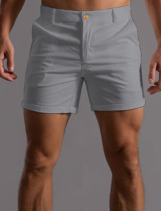 Venezia | Pantaloncini Chino Eleganti
