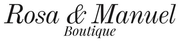 Rosa & Manuel Boutique
