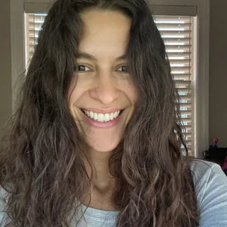 testimonial-beatriz-r2